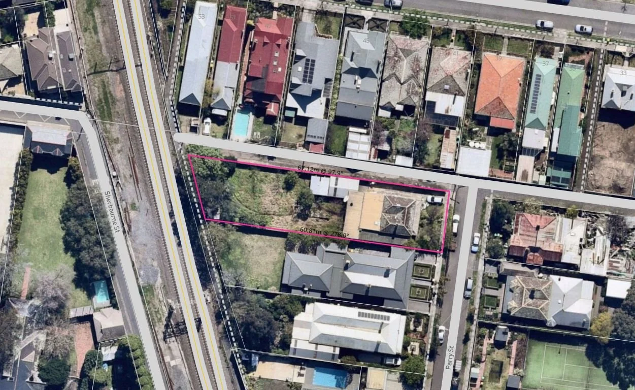 Moonee Ponds - 5 Parry Street, Moonee Ponds, VIC 3039 - Townly - 1.jpg