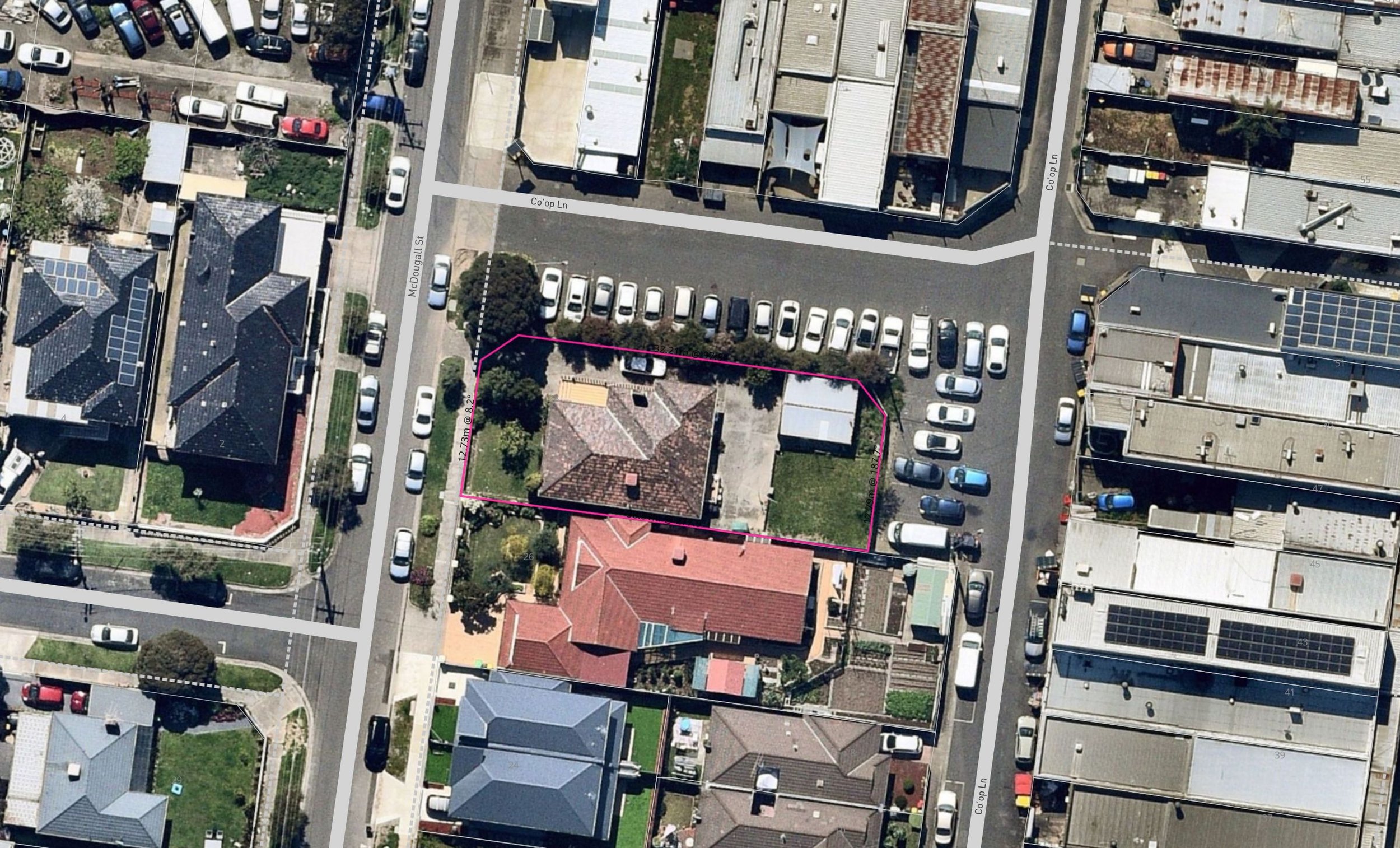 Fawkner - 28 Mcdougall Street, Fawkner, VIC 3060 - Townly - 2.jpg