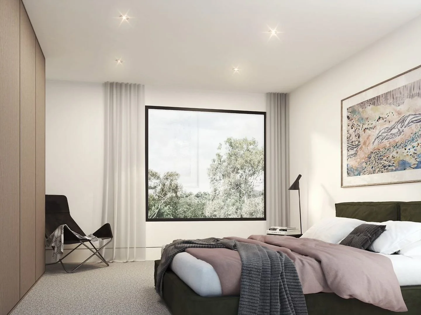 Strathmore - Carrick Lane - 8-16 Talbot Road, Strathmore, VIC 3041 - Townly - 6.jpg