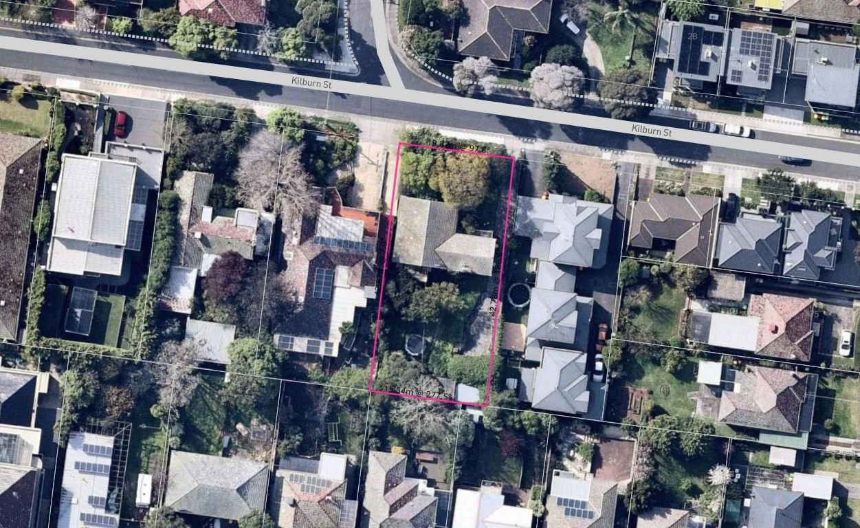 Strathmore - 3 Kilburn Street, Strathmore, VIC 3041 - Townly - 2.jpg