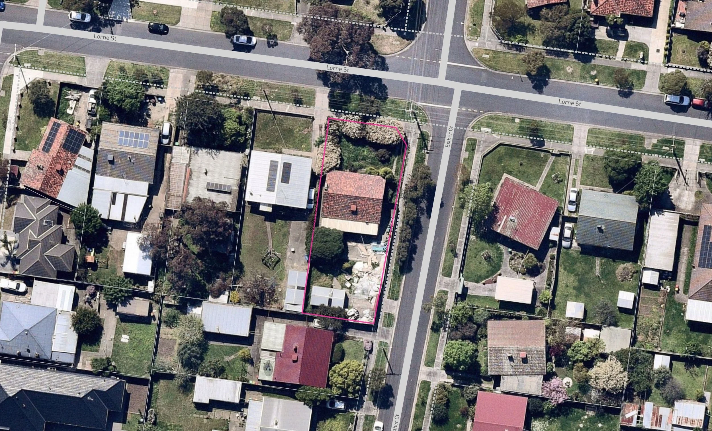 Fawkner - 91 Lorne Street, Fawkner, VIC 3060 - Townly - 1.jpg