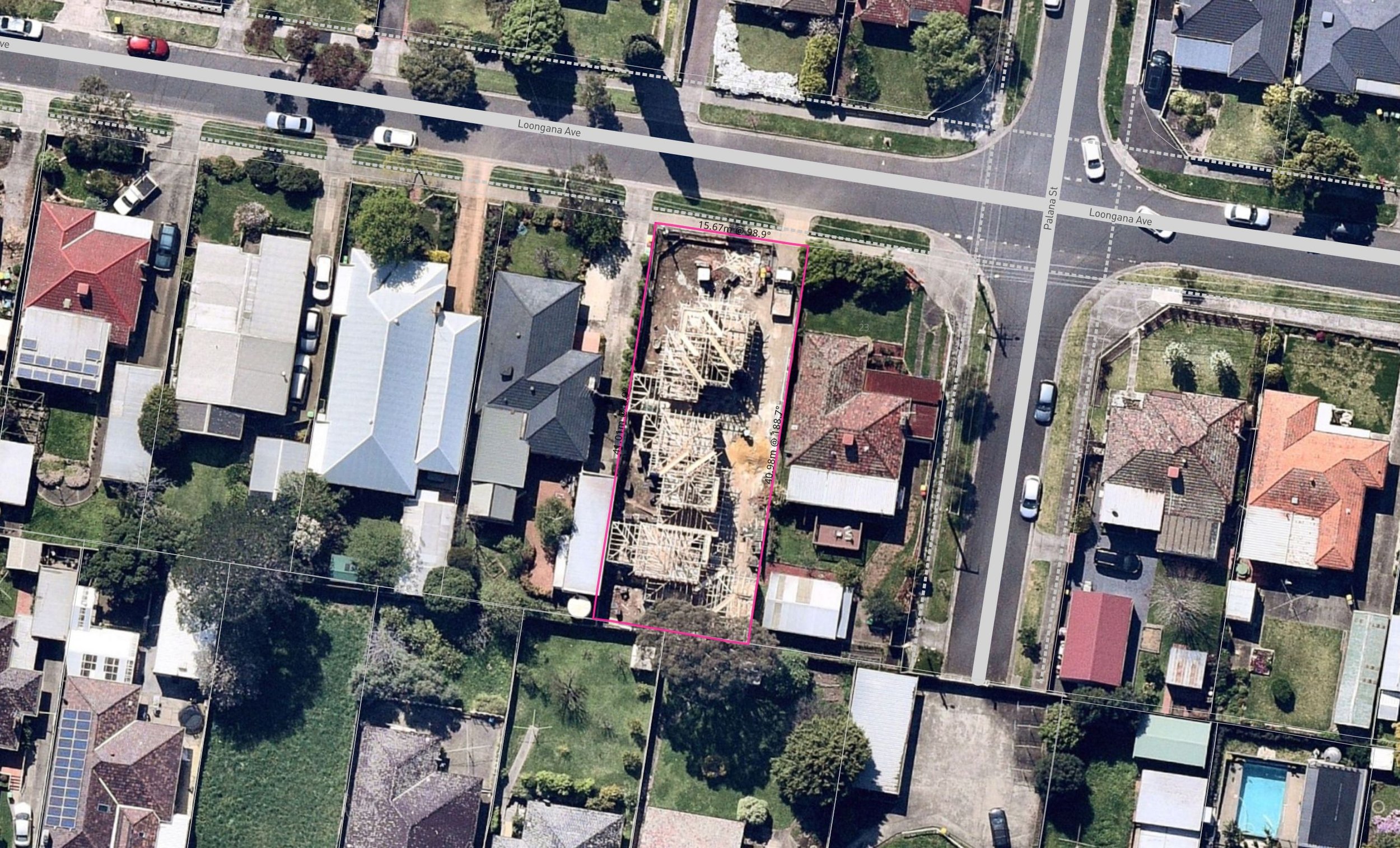 Glenroy - 25 Loongana Avenue, Glenroy, VIC 3046 - Townly - 2.jpg