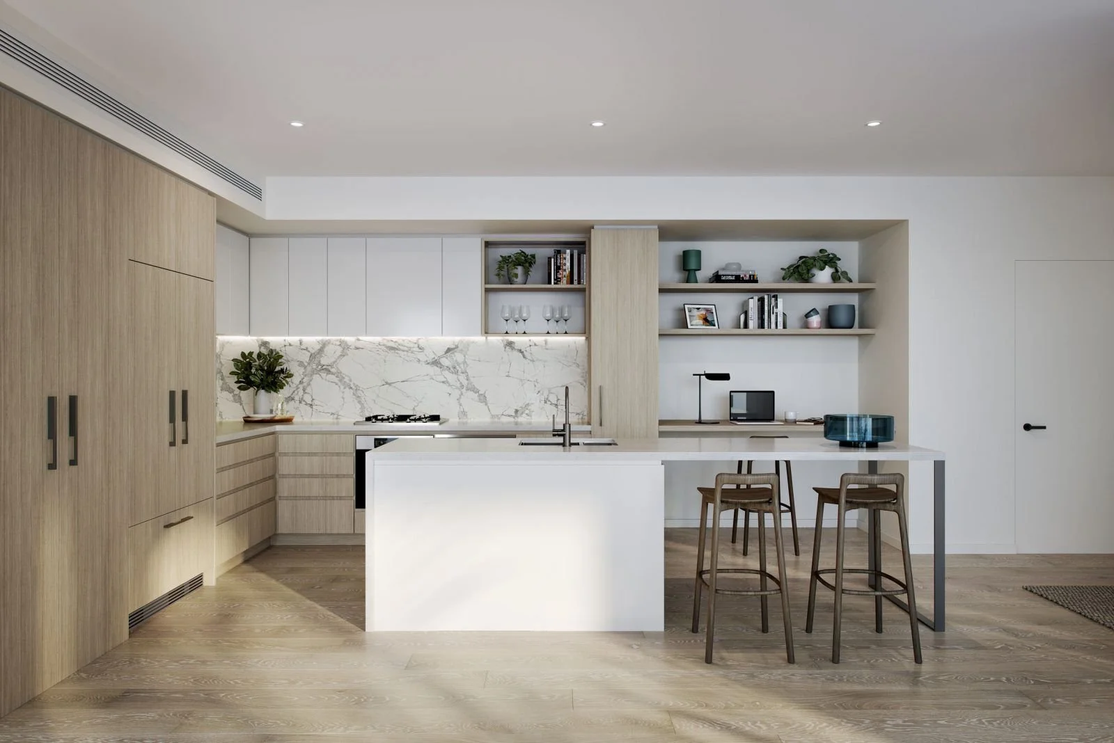 Moonee Ponds - Penny Lane - 6-14 Young Street, Moonee Ponds, VIC 3039 - Townly - 8.jpg
