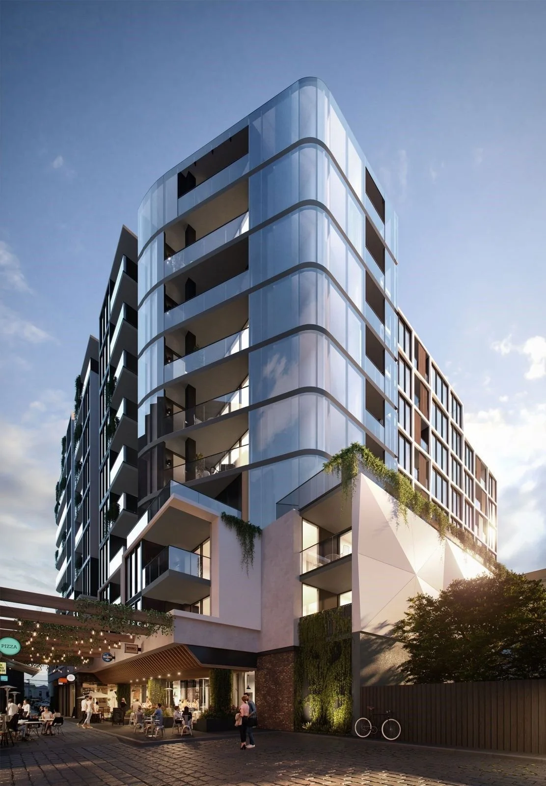Moonee Ponds - Penny Lane - 6-14 Young Street, Moonee Ponds, VIC 3039 - Townly - 13.jpg