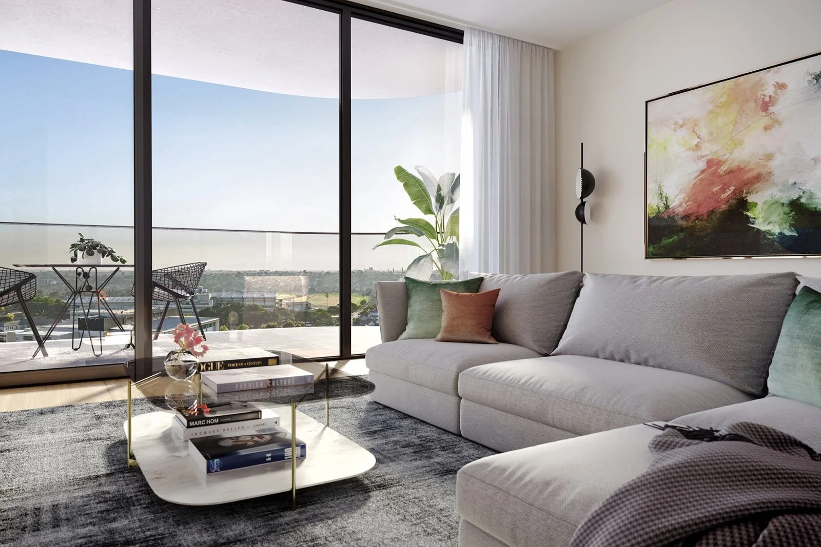 Moonee Ponds - Penny Lane - 6-14 Young Street, Moonee Ponds, VIC 3039 - Townly - 1.jpg