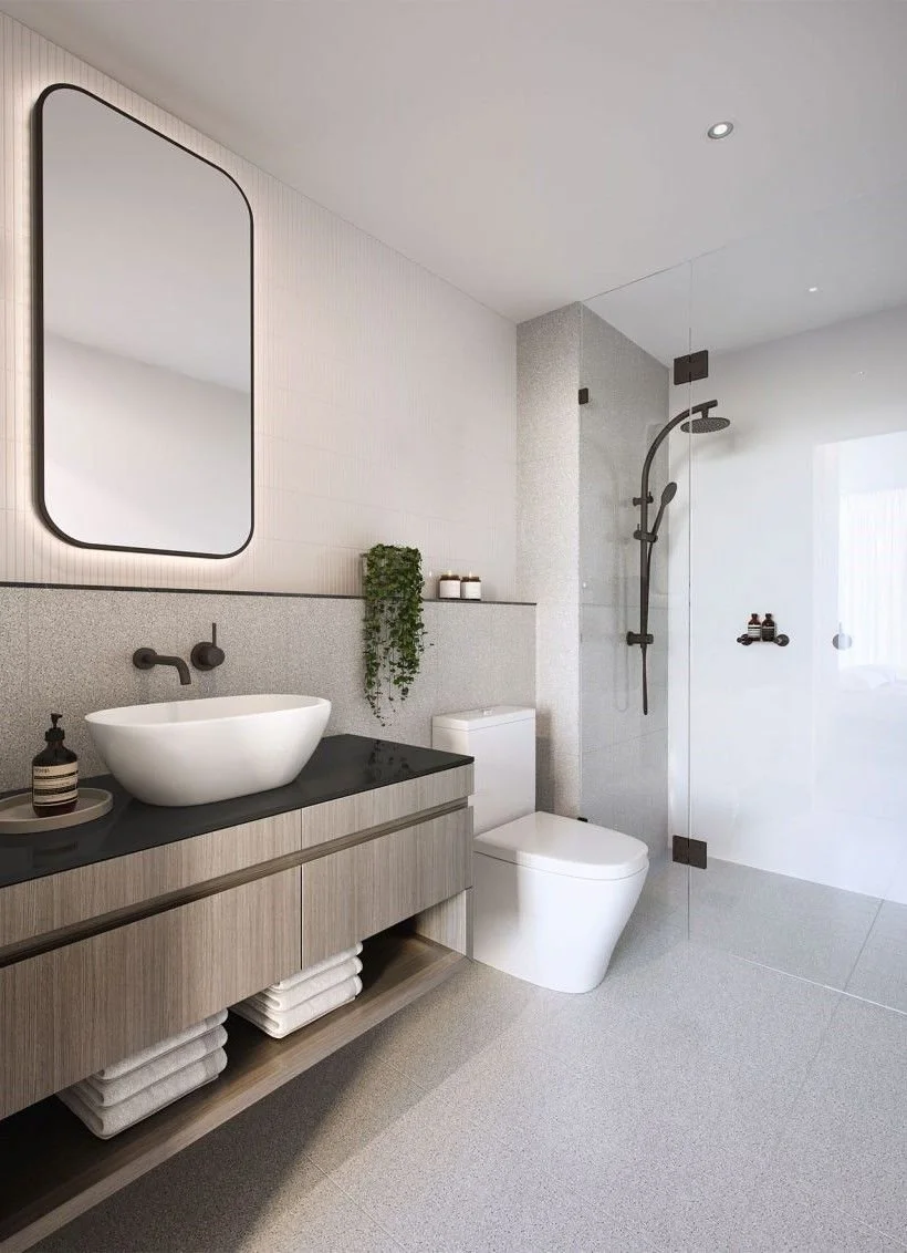 Moonee Ponds - Penny Lane - 6-14 Young Street, Moonee Ponds, VIC 3039 - Townly - 5.jpg
