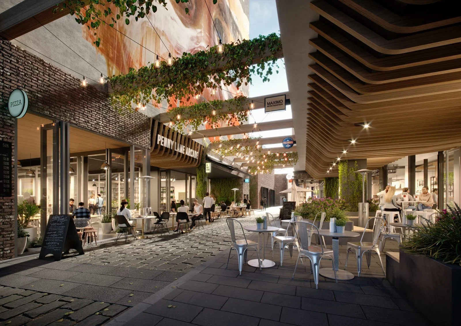 Moonee Ponds - Penny Lane - 6-14 Young Street, Moonee Ponds, VIC 3039 - Townly - 10.jpg