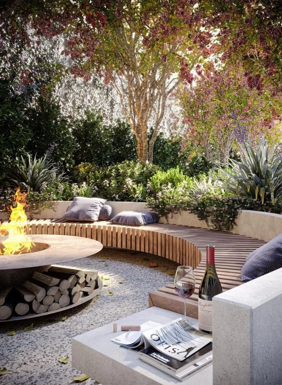 Moonee Ponds - Penny Lane - 6-14 Young Street, Moonee Ponds, VIC 3039 - Townly - 2.jpg