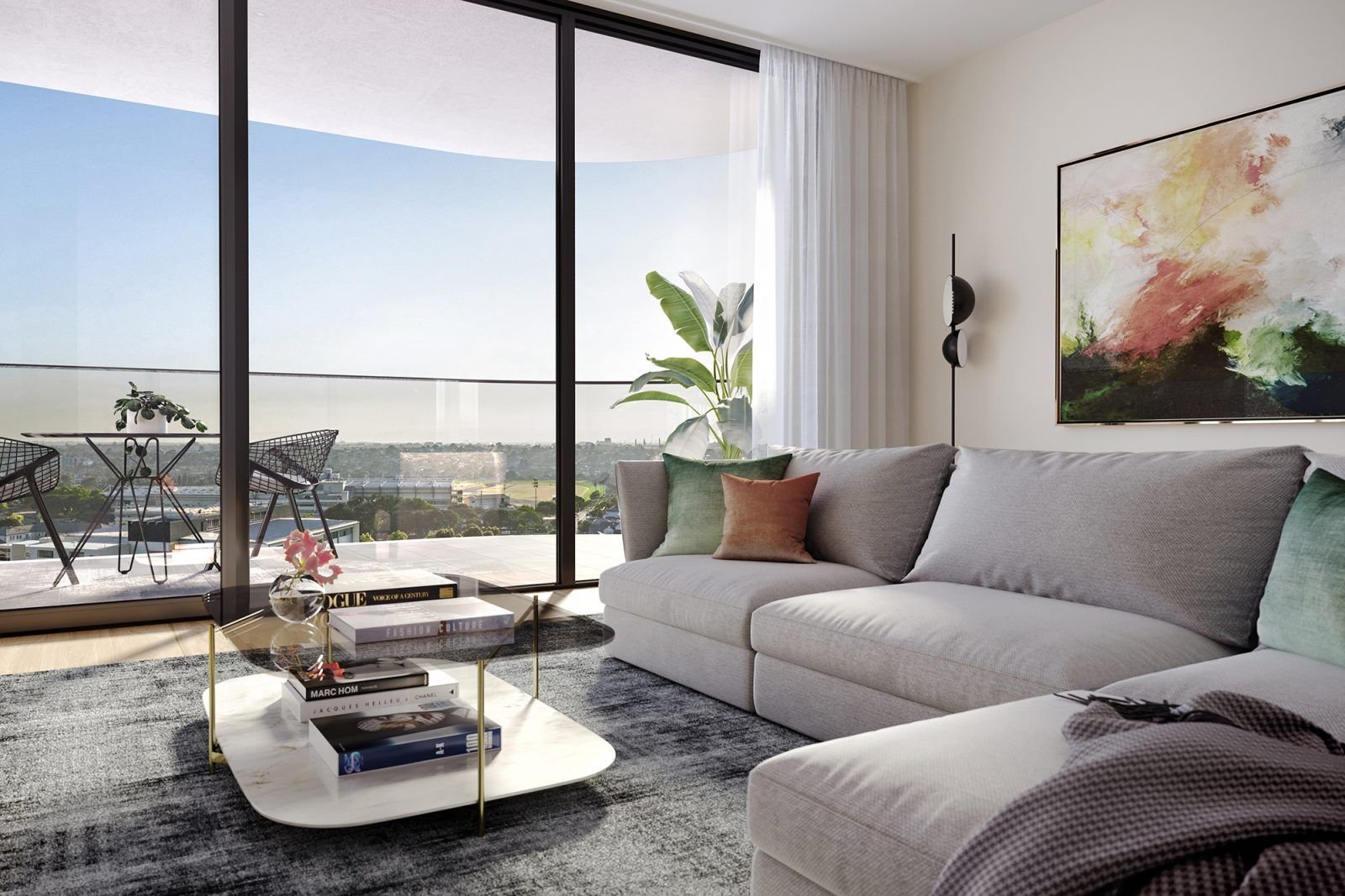 Moonee Ponds - Penny Lane - 6-14 Young Street, Moonee Ponds, VIC 3039 - Townly - 1.jpg