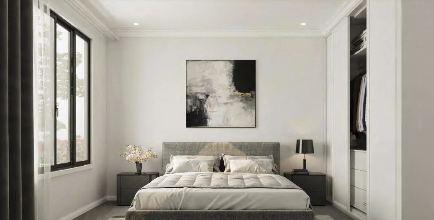 Springvale - 9 Parsons Avenue, Springvale, VIC 3171 - Townly - 5.jpg