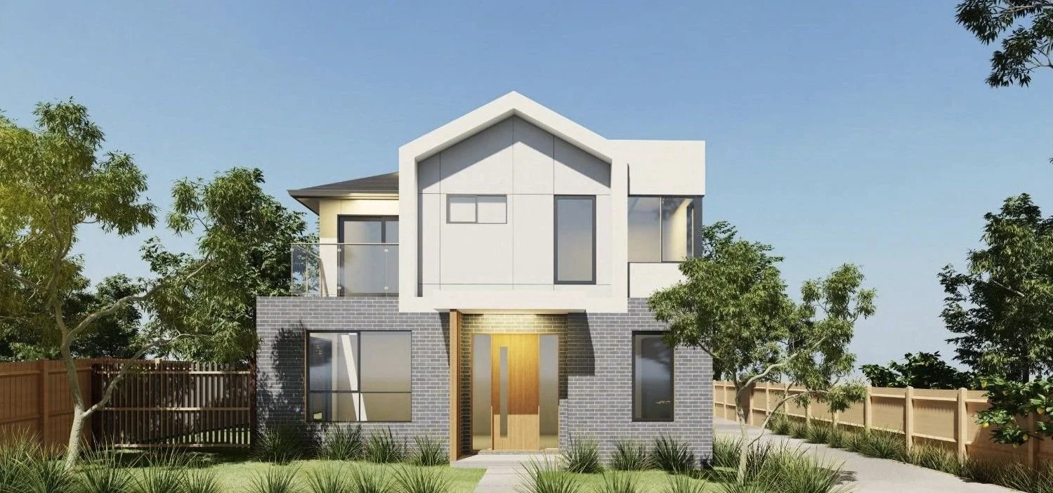 Springvale - 9 Parsons Avenue, Springvale, VIC 3171 - Townly - 3.jpg