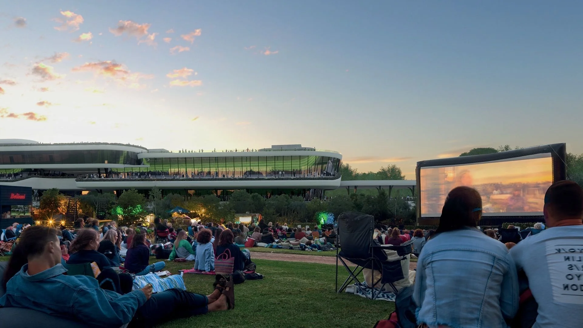 Moonee Ponds - Moonee Valley Park - Stage 1 - Feehan Row - 2B Feehan Avenue, Moonee Ponds, VIC 3039 - Townly - 26.jpg