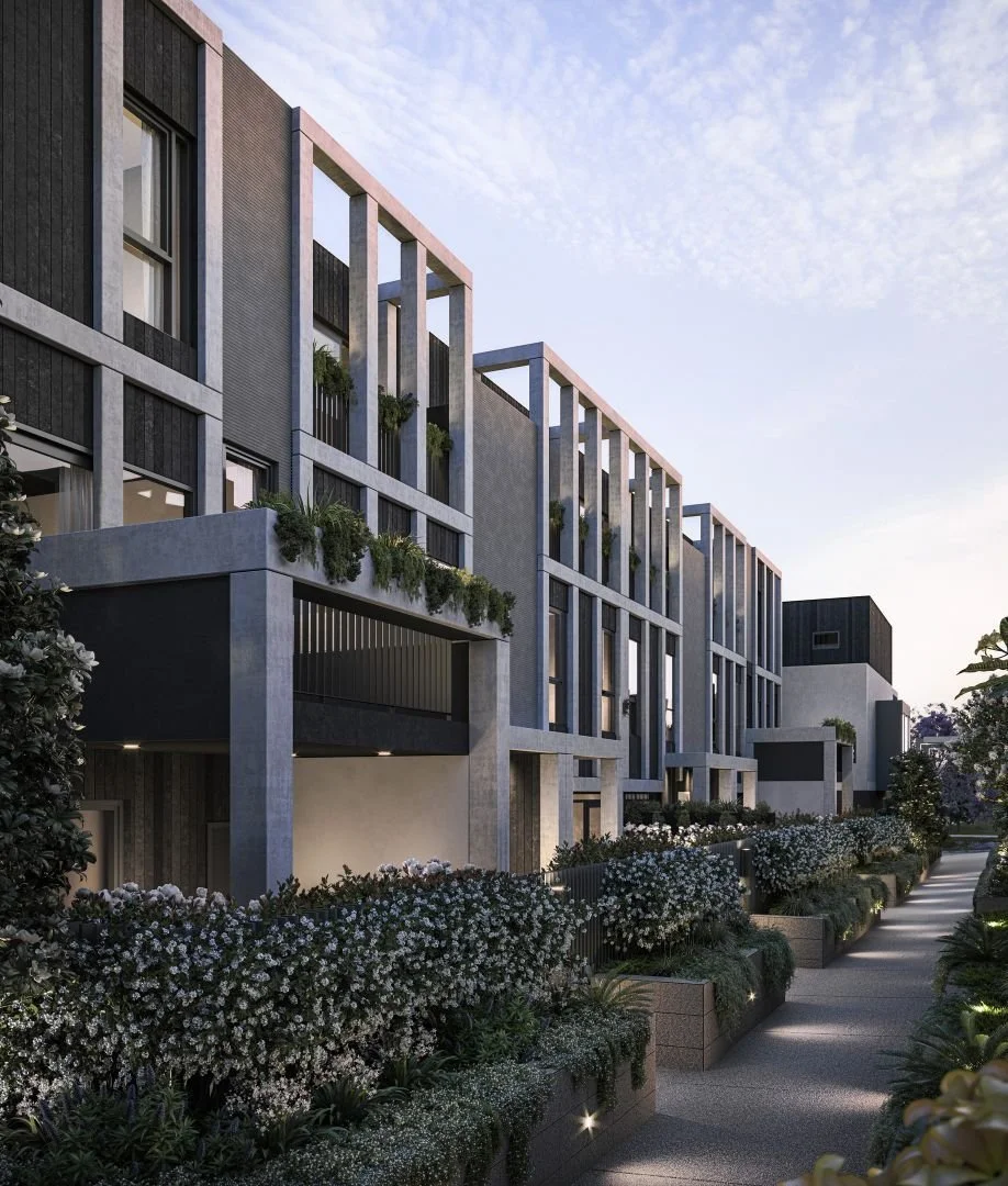 Moonee Ponds - Moonee Valley Park - Stage 1 - Feehan Row - 2B Feehan Avenue, Moonee Ponds, VIC 3039 - Townly - 17.jpg