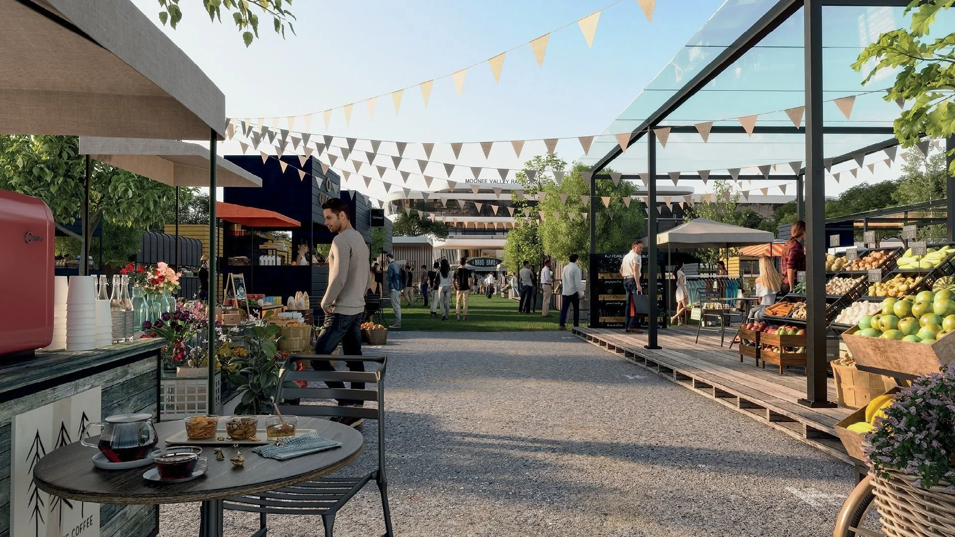 Moonee Ponds - Moonee Valley Park - Stage 1 - Feehan Row - 2B Feehan Avenue, Moonee Ponds, VIC 3039 - Townly - 13.jpg
