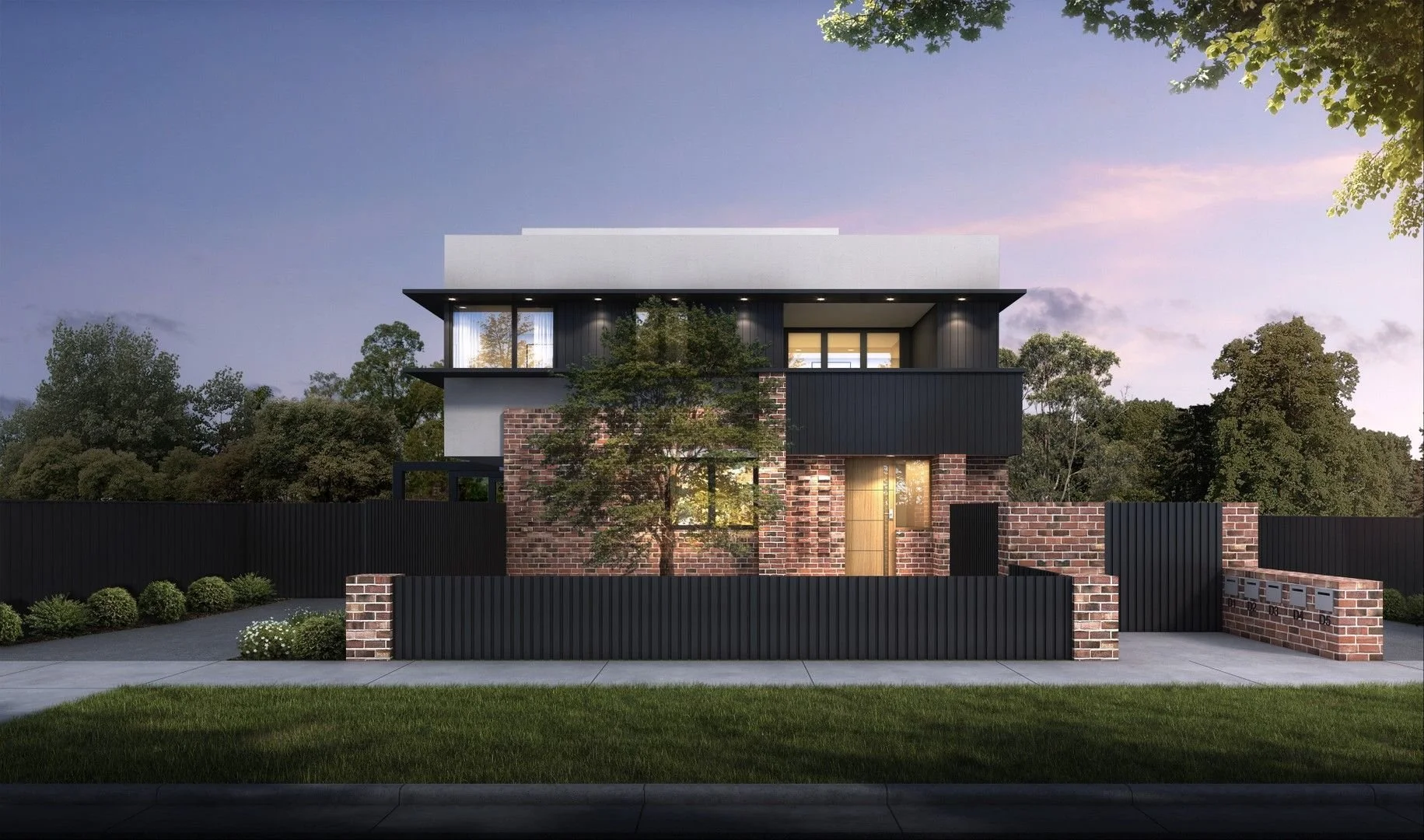 Bellfield - 295 Bell Street, Bellfield, VIC 3081 - Townly - 9.jpg