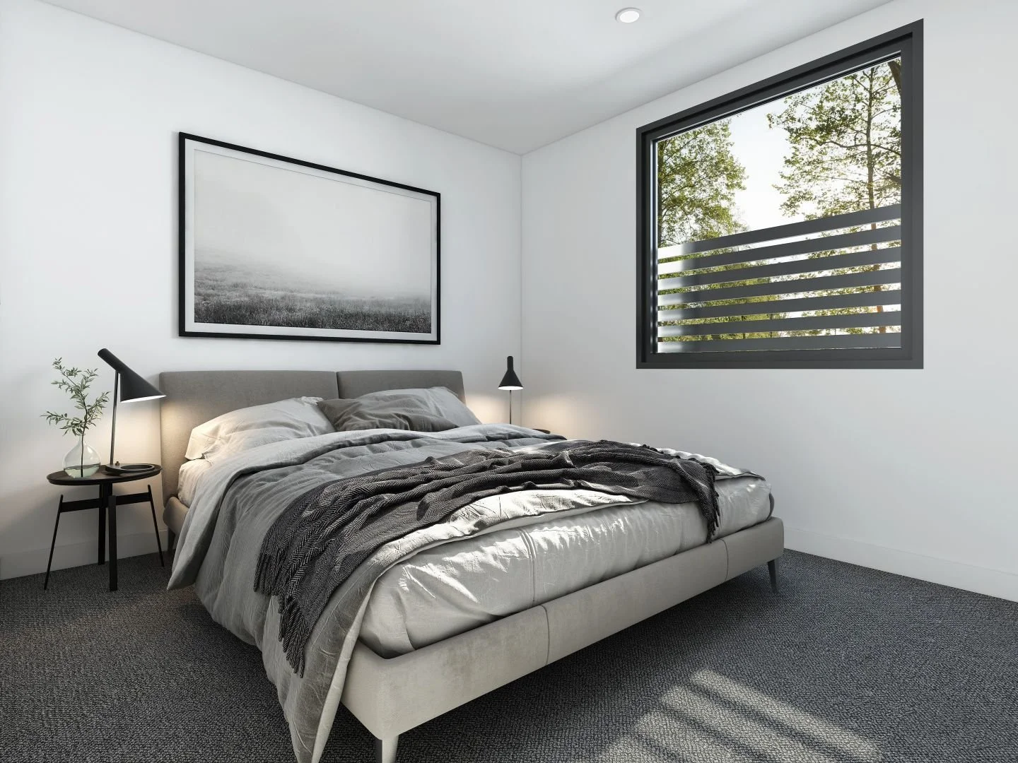 Bellfield - 295 Bell Street, Bellfield, VIC 3081 - Townly - 7.jpg