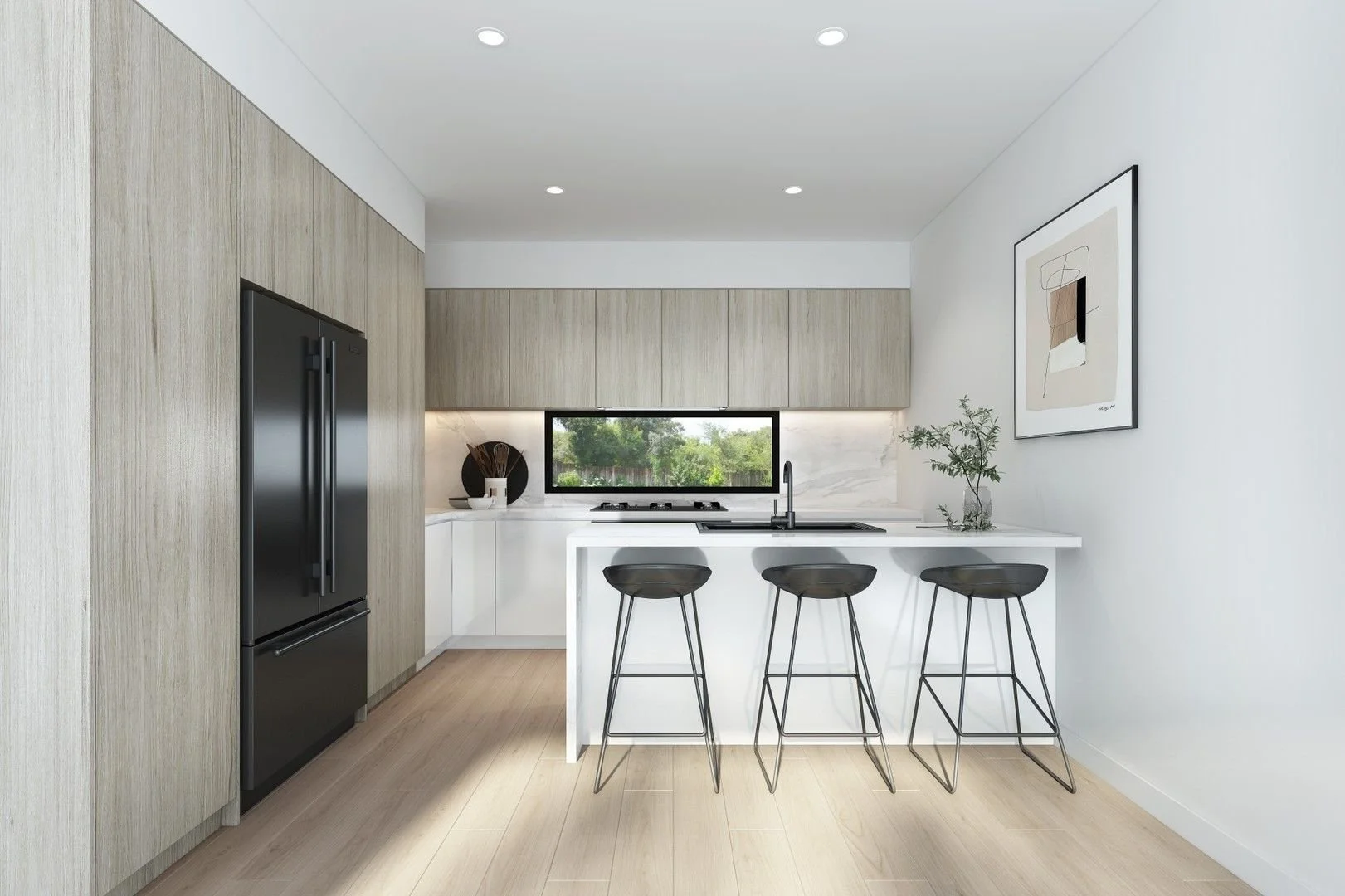 Bellfield - 295 Bell Street, Bellfield, VIC 3081 - Townly - 8.jpg