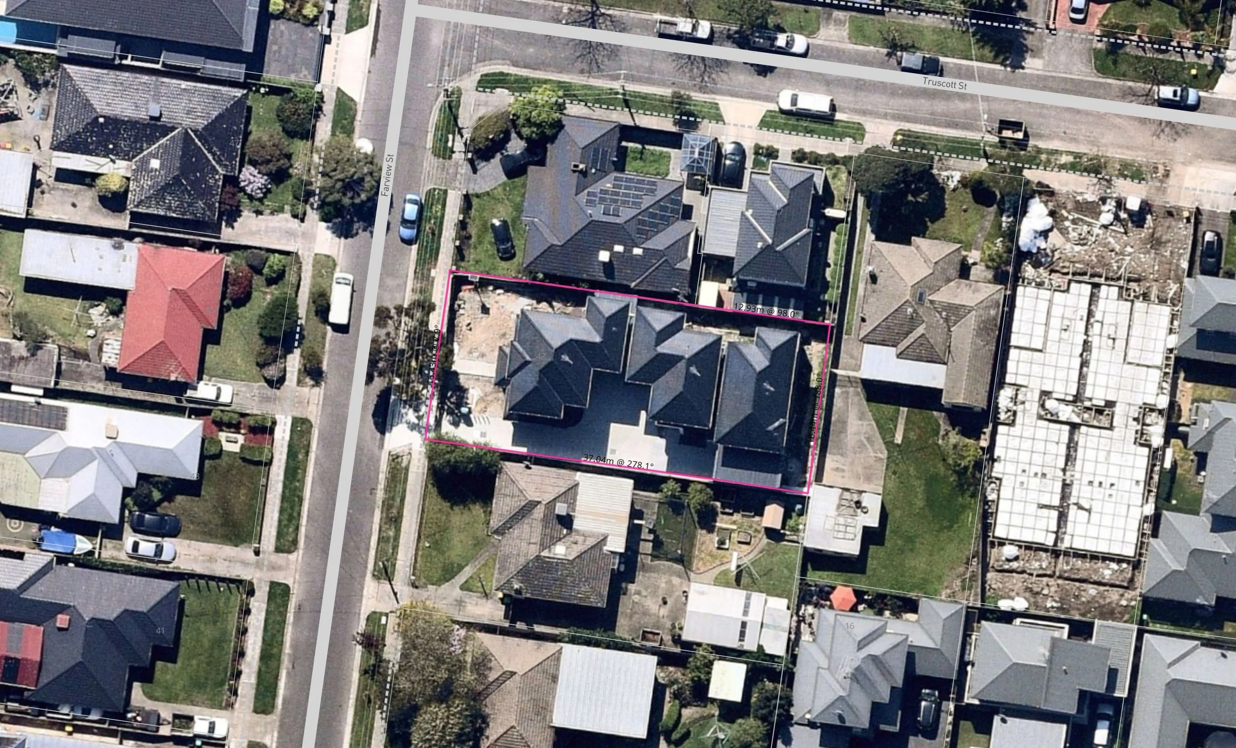 Glenroy - 42 Fairview Street, Glenroy, VIC 3046 - Townly - 2.jpg
