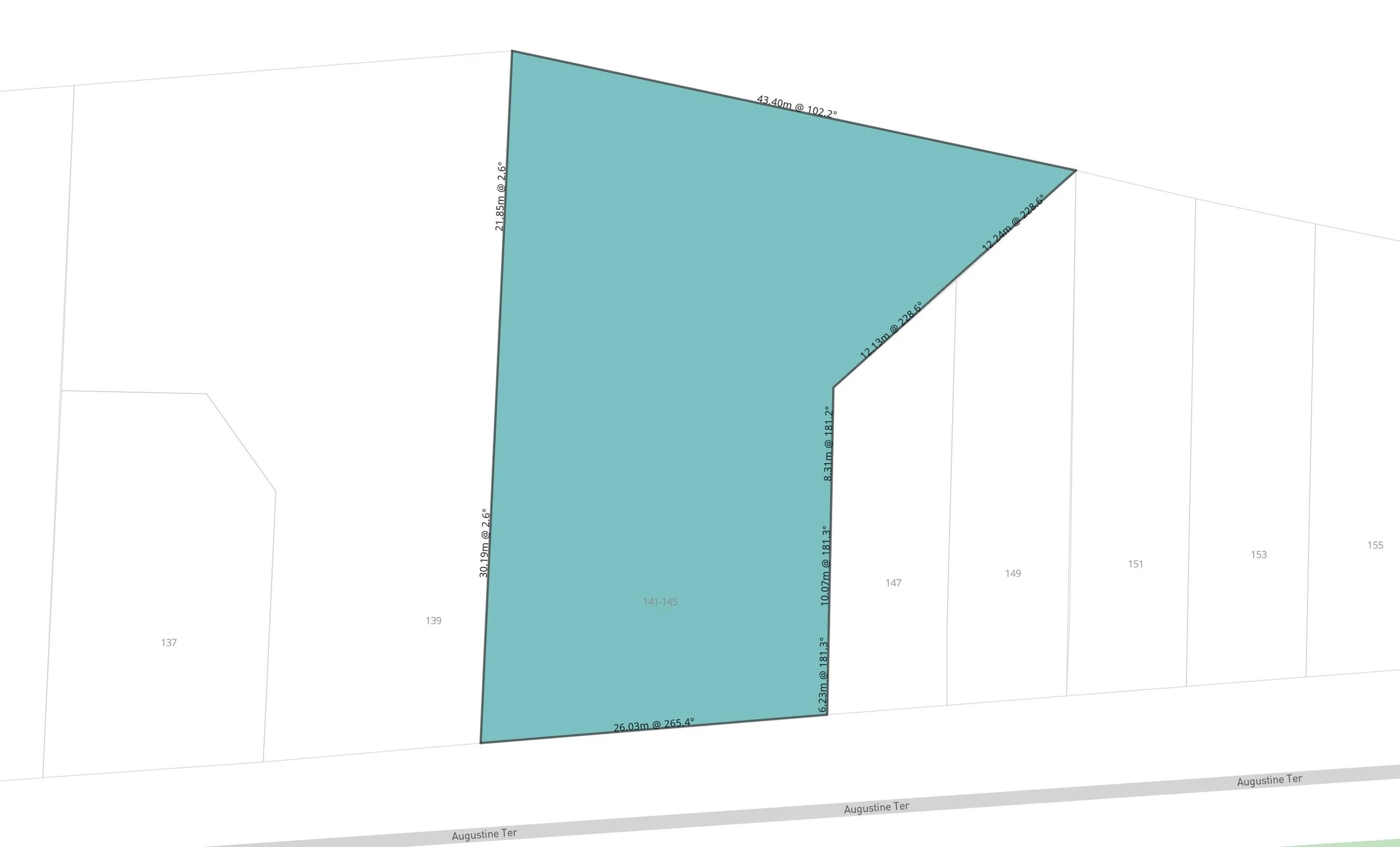 Glenroy - 141-145 Augustine Terrace, Glenroy, VIC 3046 - Townly - 1.jpg