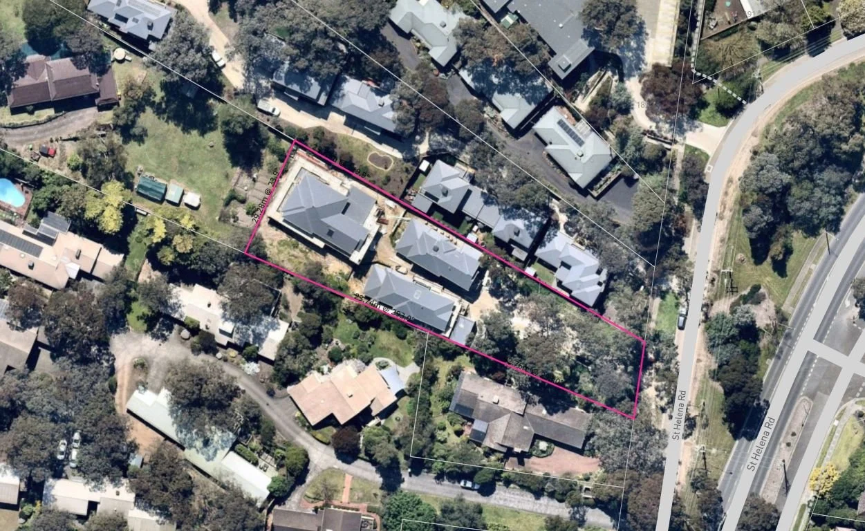 Greensborough - 183 St Helena Road, Greensborough, VIC 3088 - Townly - 1.jpg