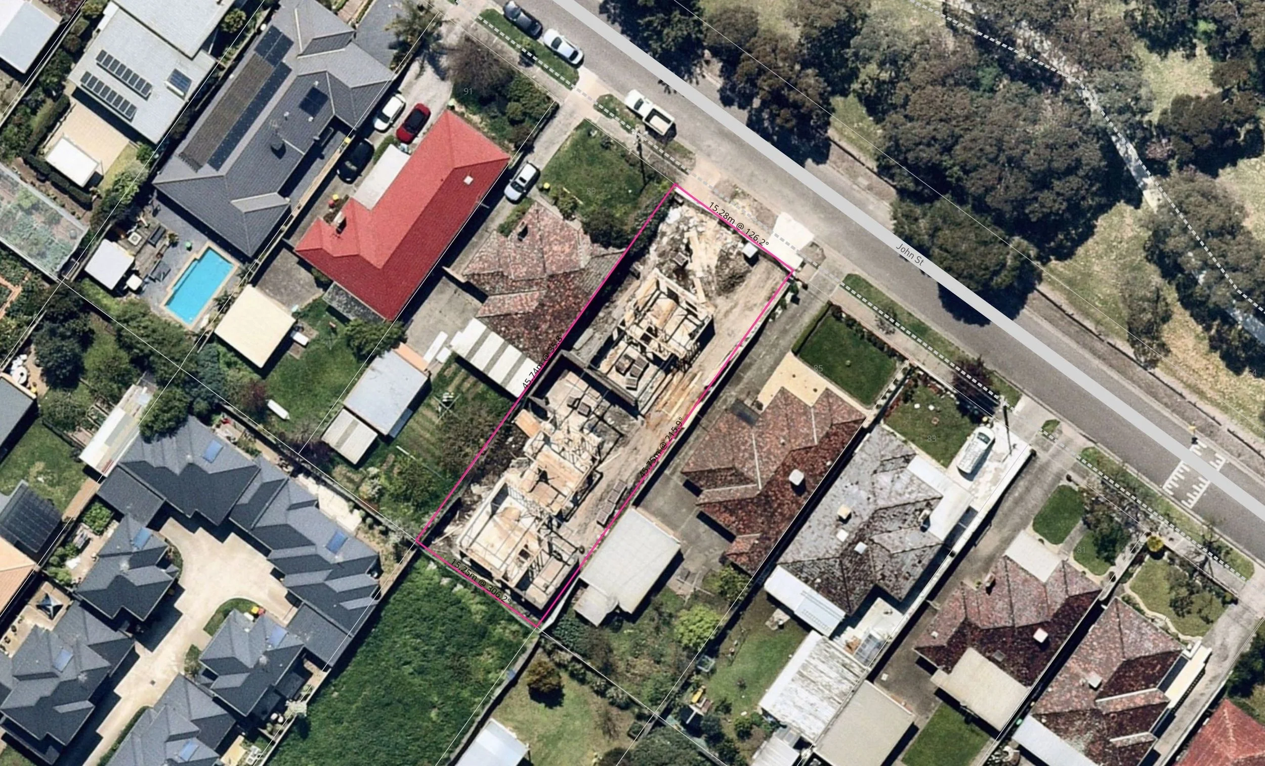 Glenroy - 87 John Street, Glenroy, VIC 3046 - Townly - 1.jpg