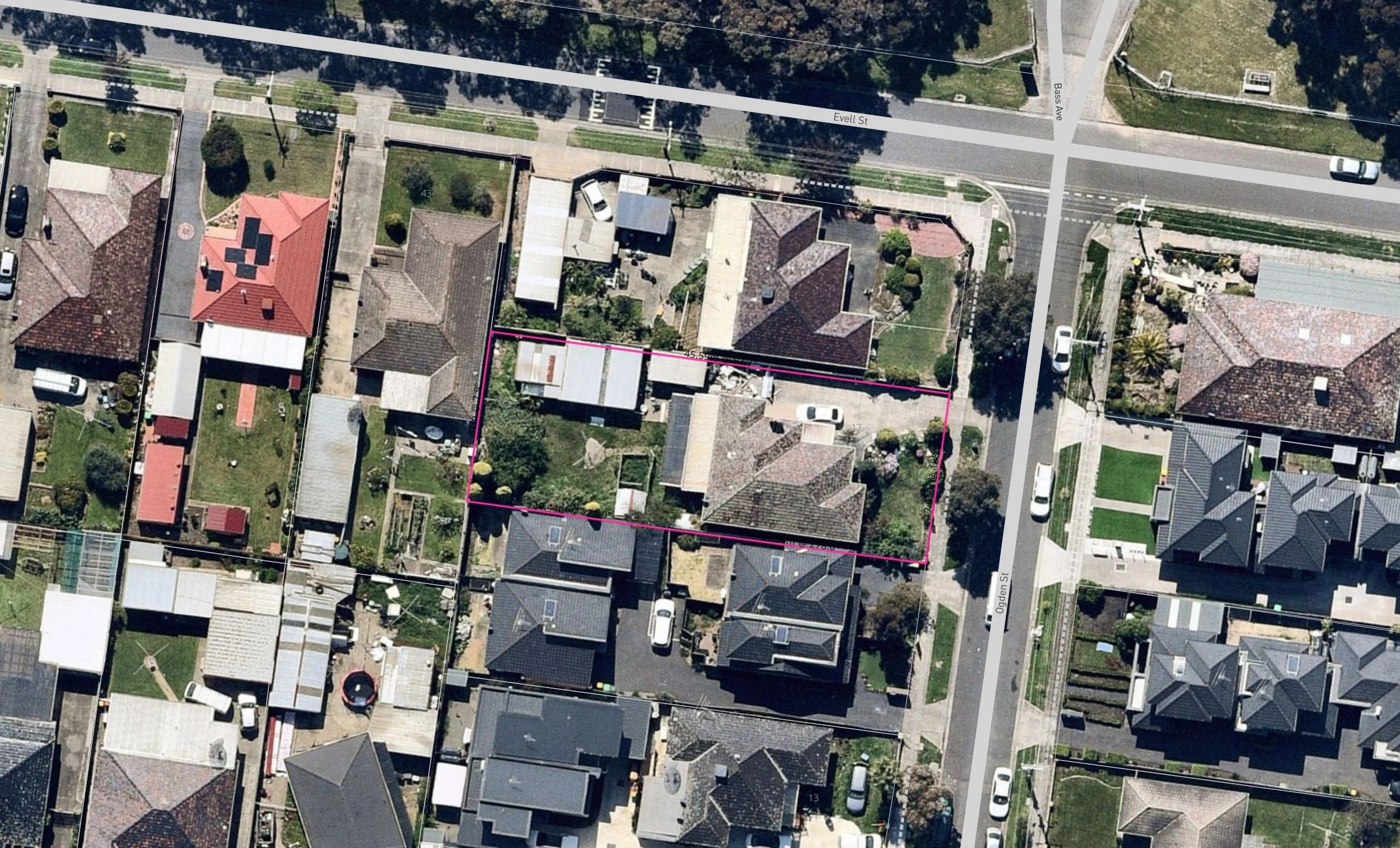 Glenroy - 17 Ogden Street, Glenroy, VIC 3046 - Townly - 1.jpg