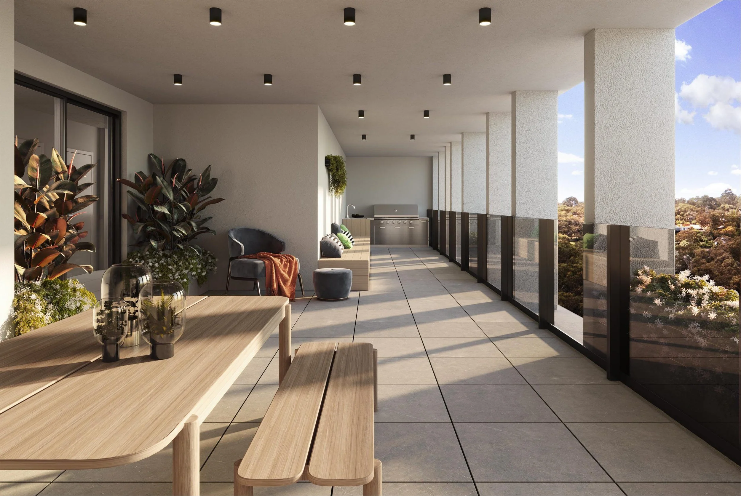 Greensborough - Alberto - 134-138 Main Street, Greensborough, VIC 3088 - Townly - 2.jpg