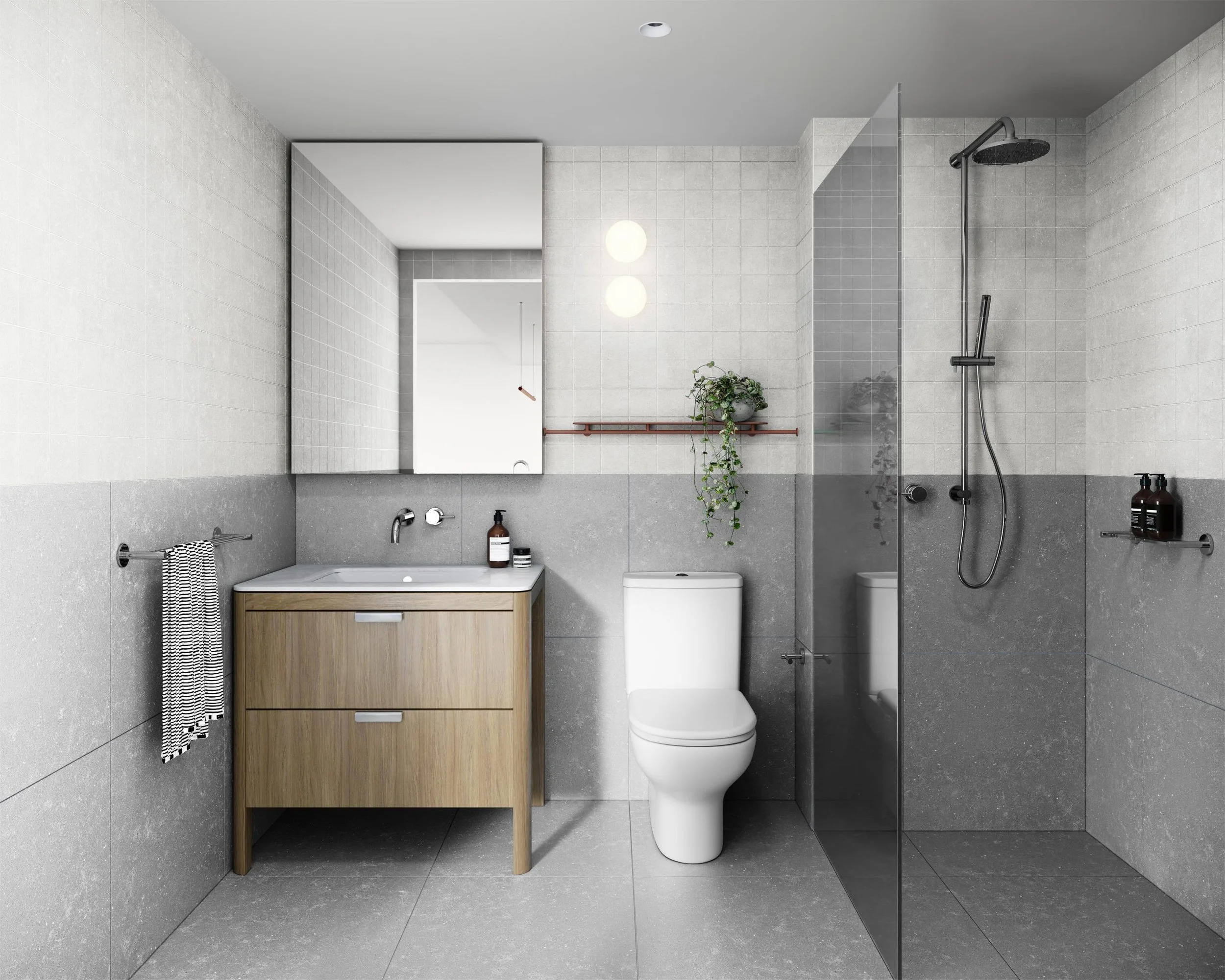 Greensborough - Alberto - 134-138 Main Street, Greensborough, VIC 3088 - Townly - 5.jpg