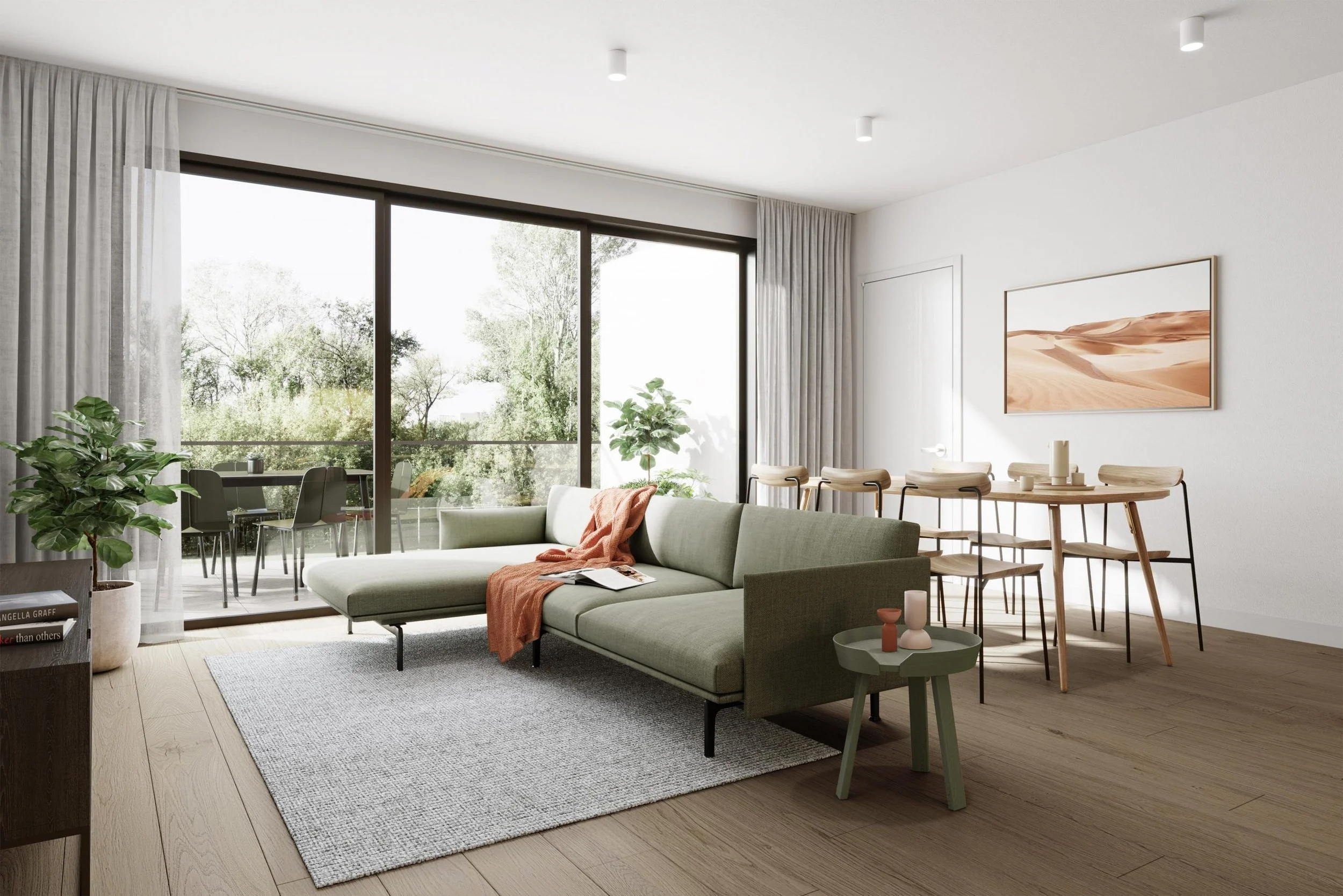 Greensborough - Alberto - 134-138 Main Street, Greensborough, VIC 3088 - Townly - 1.jpg