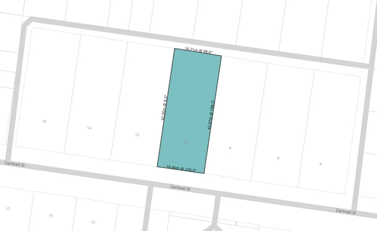 Heidelberg - 10 Cartmell Street, Heidelberg, VIC 3084 - Townly - 1.jpg