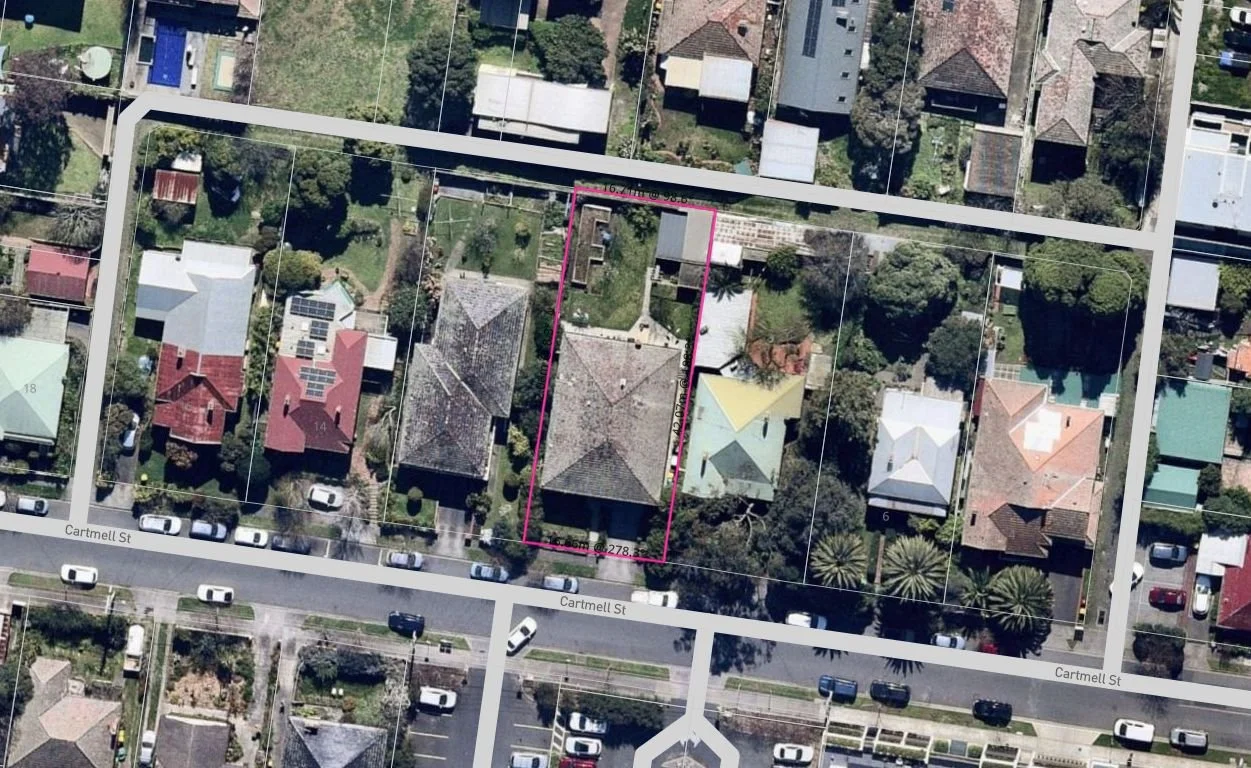 Heidelberg - 10 Cartmell Street, Heidelberg, VIC 3084 - Townly - 2.jpg