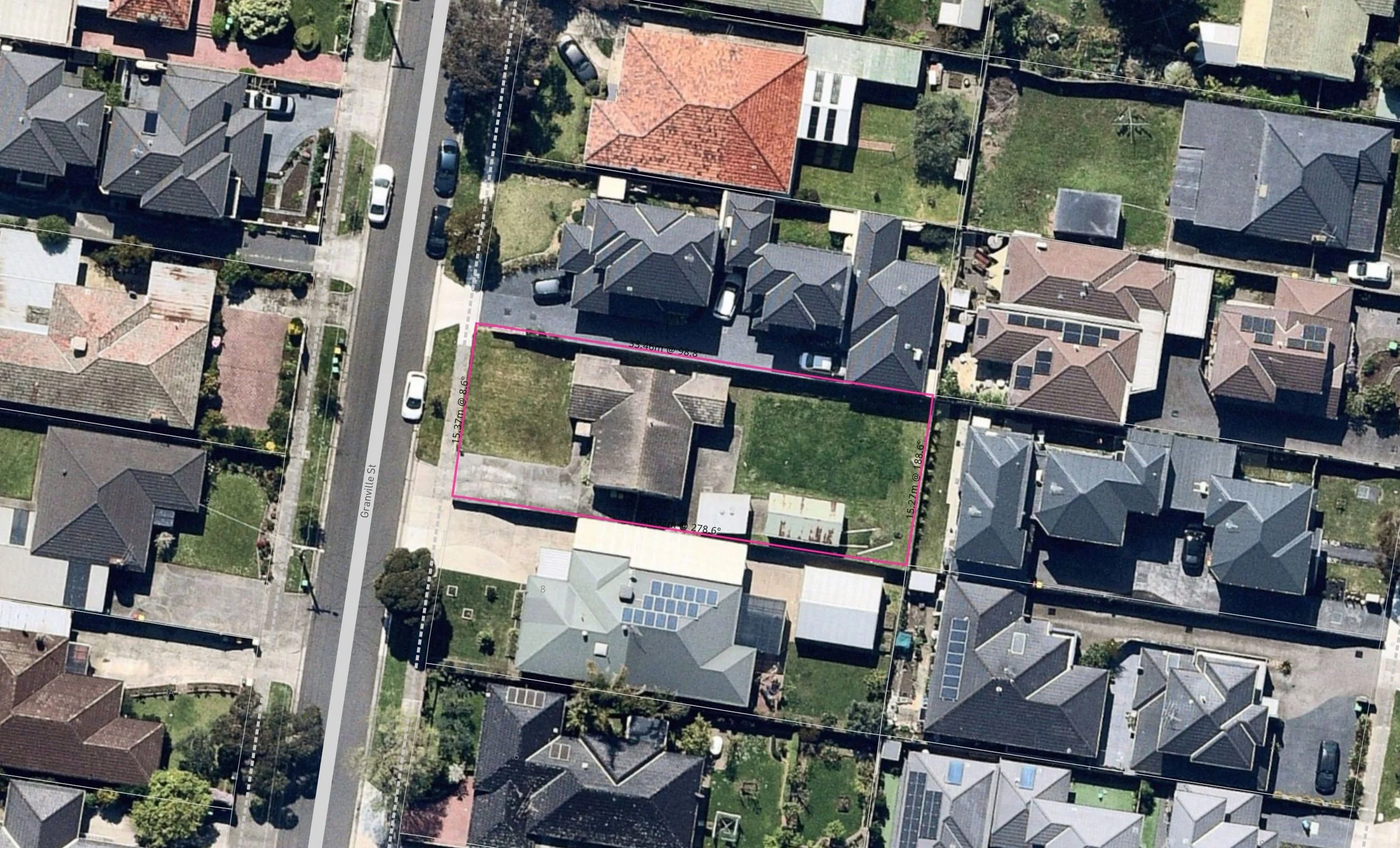 Glenroy - 10 Granville Street, Glenroy, VIC 3046 - Townly - 1.jpg
