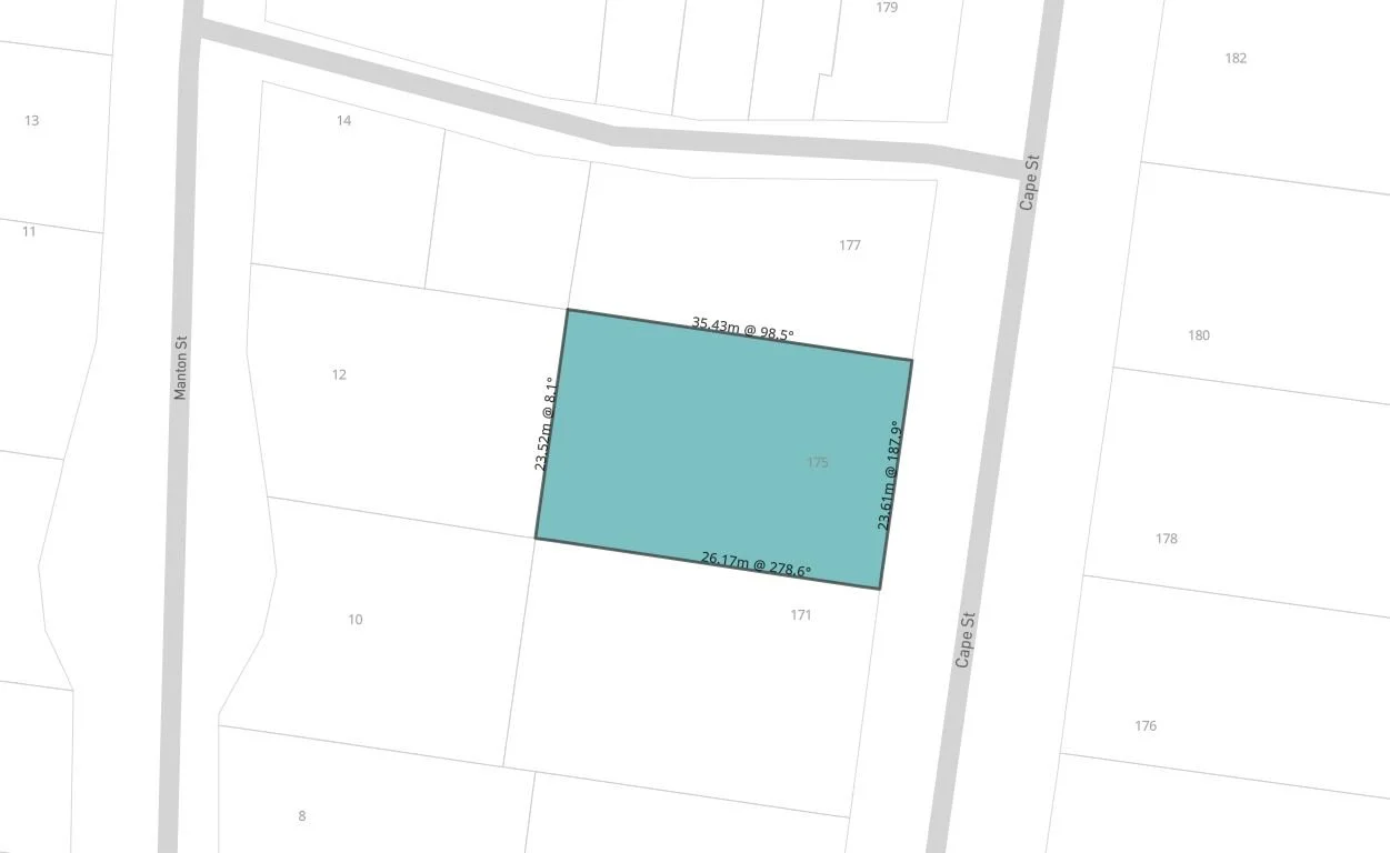 Heidelberg - 175 Cape Street, Heidelberg, VIC 3084 - Townly - 2.jpg