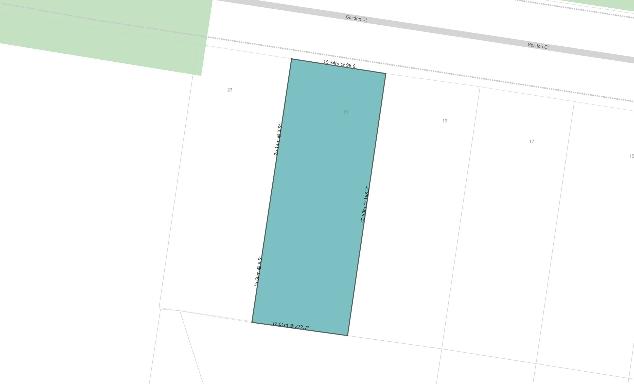 Glenroy - 21 Gordon Court, Glenroy, VIC 3046 - Townly - 2.jpg