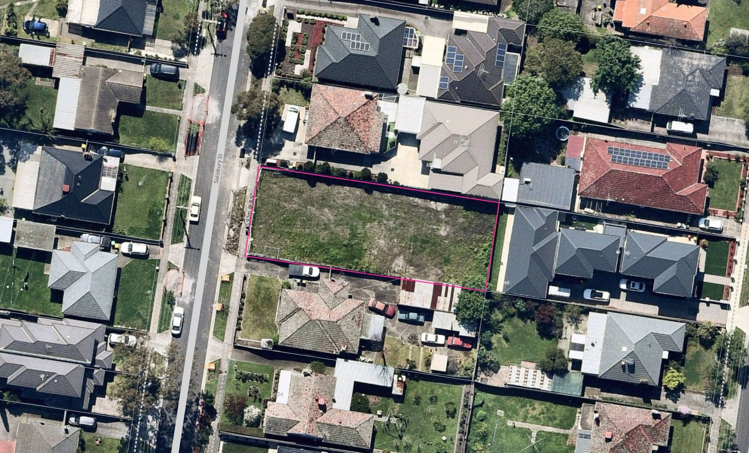 Glenroy - 28 Salisbury Street, Glenroy, VIC 3046 - Townly - 2.jpg