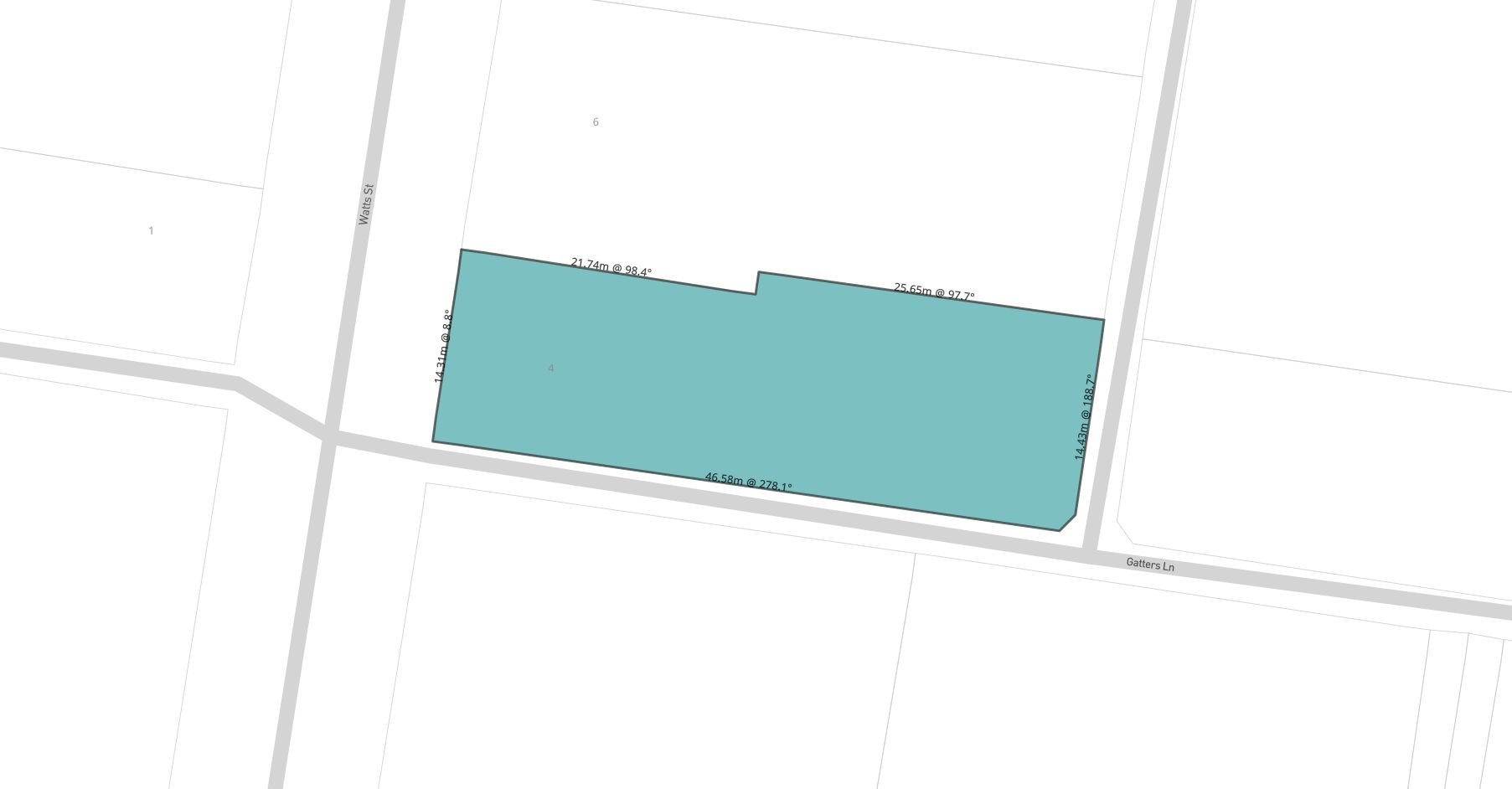 Box Hill - 4 Watts Street, Box Hill, VIC 3128 - Townly - 2.jpg