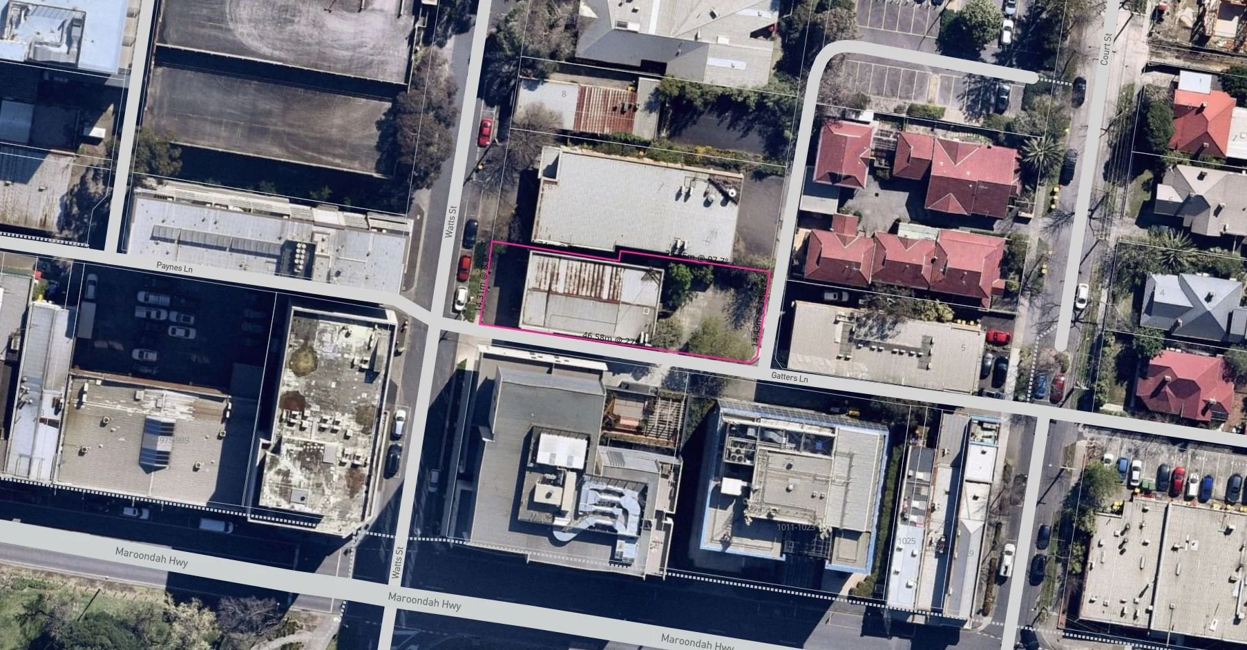 Box Hill - 4 Watts Street, Box Hill, VIC 3128 - Townly - 1.jpg