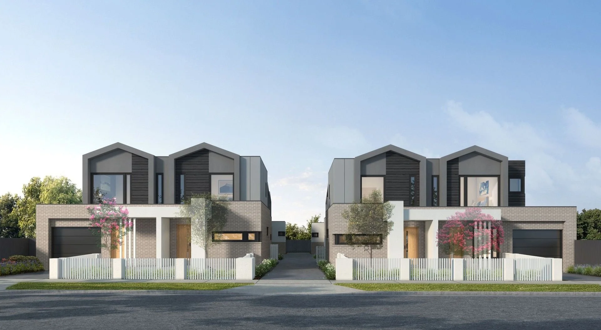 Hadfield - 14-16 Mikado Street, Hadfield, VIC 3046 - Townly - 7.jpeg