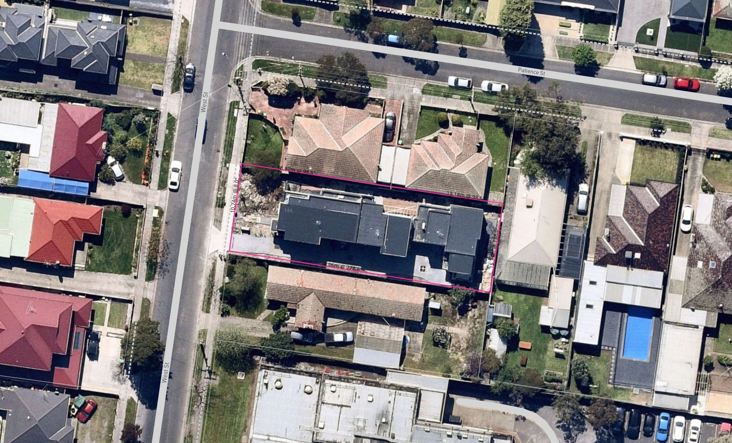 Hadfield - 144 West Street, Hadfield, VIC 3046 - Townly - 2.jpg