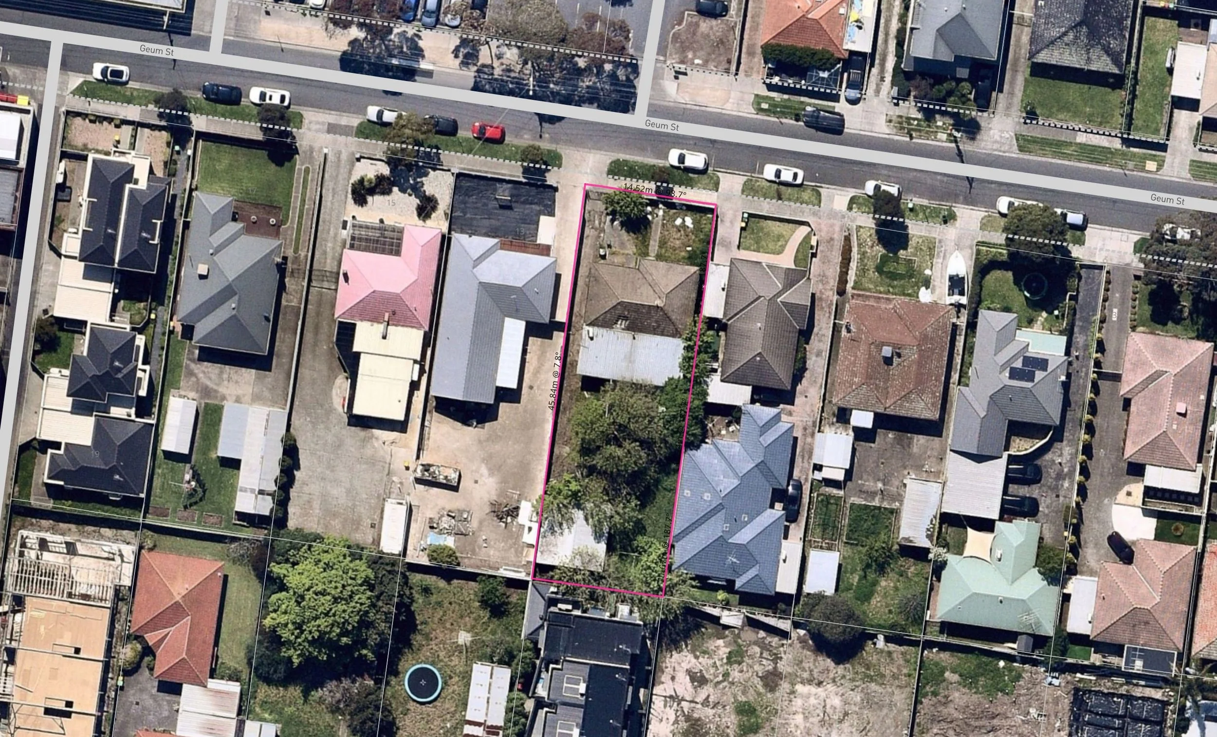 Hadfield - 11 Geum Street, Hadfield, VIC 3046 - Townly - 2.jpg