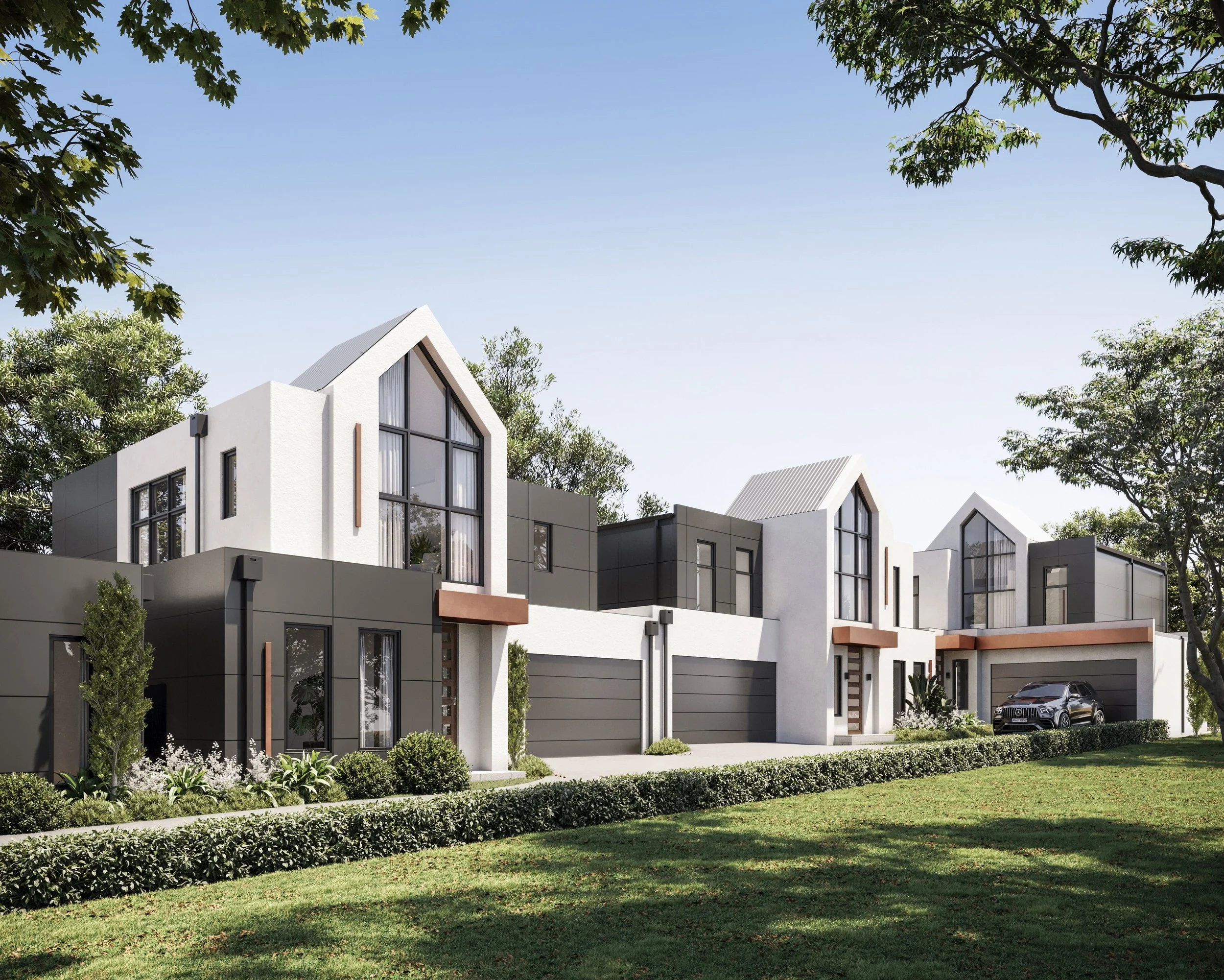 Ashburton - 37 Ashburn Grove, Ashburton, VIC 3147 - Townly - 4.jpg