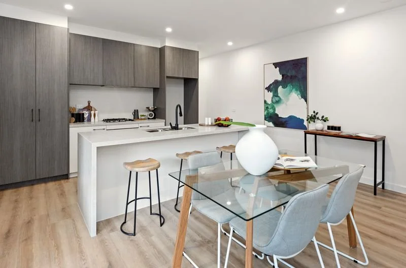 Hadfield - 24 Sutherland Street, Hadfield, VIC 3046 - Townly - 12.jpg