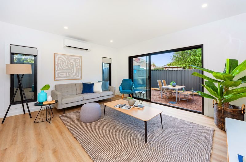 Hadfield - 24 Sutherland Street, Hadfield, VIC 3046 - Townly - 16.jpg