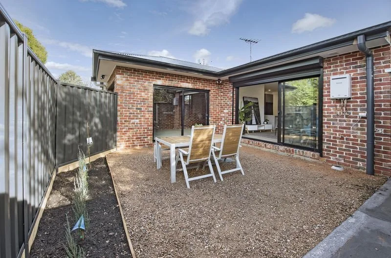 Hadfield - 24 Sutherland Street, Hadfield, VIC 3046 - Townly - 5.jpg