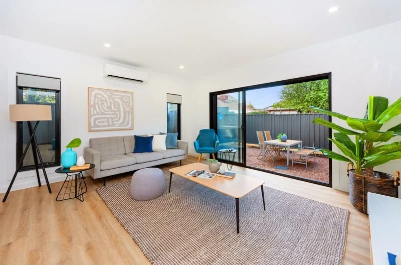 Hadfield - 24 Sutherland Street, Hadfield, VIC 3046 - Townly - 16.jpg