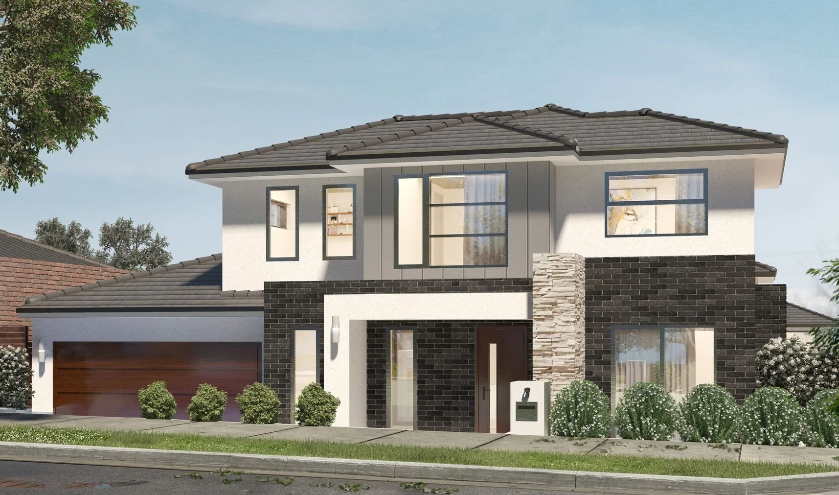 Burwood - 3 McCubbin Street, Burwood, VIC 3125 - Townly - 3.jpg