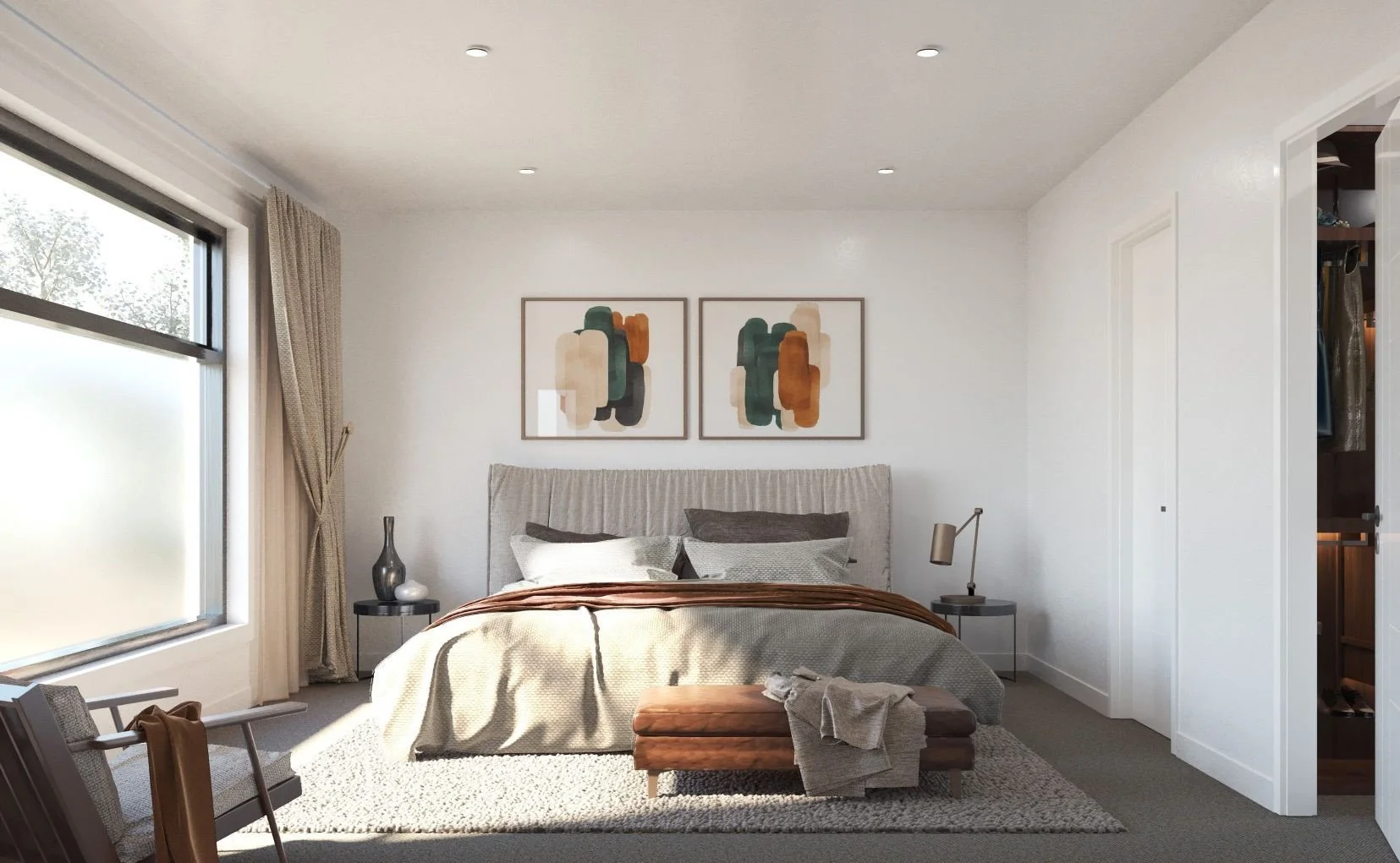 Burwood - 3 McCubbin Street, Burwood, VIC 3125 - Townly - 7.jpg