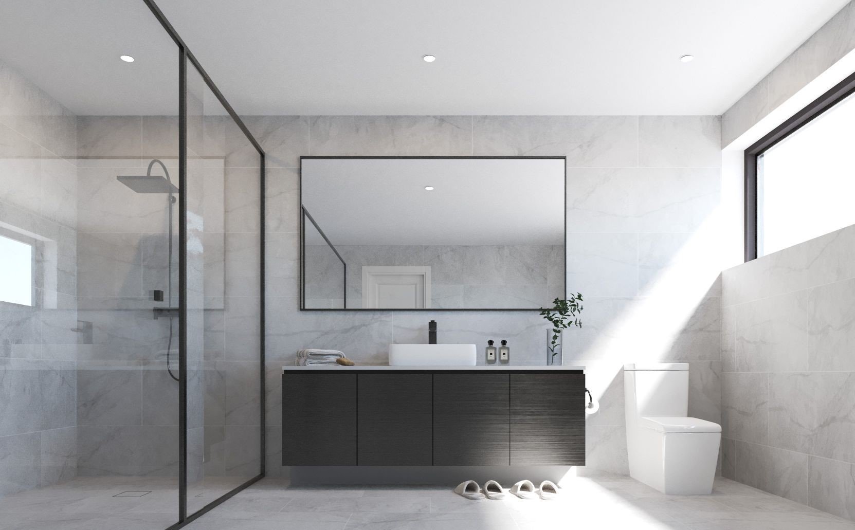 Burwood - 3 McCubbin Street, Burwood, VIC 3125 - Townly - 8.jpg
