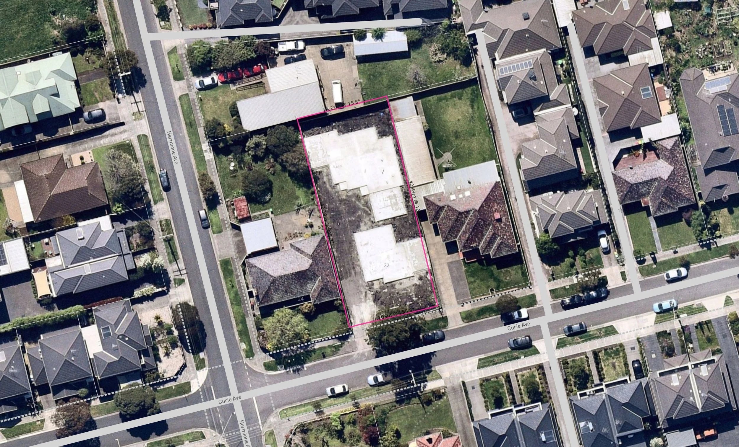 Oak Park - 22 Curie Avenue, Oak Park, VIC 3046 - Townly - 2.jpg