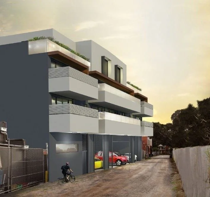 Springvale - 111-117 Springvale Road, Springvale, VIC 3171 - Townly - 3.jpg